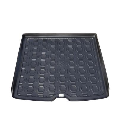 Tavita Portbagaj Volvo C40 2021- AutoDrive ProParts