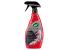 Solutie curatat jante si anvelope Turtle Wax HS Hyperfoam 680 ml AutoDrive ProParts