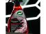 Solutie curatat jante si anvelope Turtle Wax HS Hyperfoam 680 ml AutoDrive ProParts