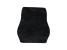 Perna suport lombar scaun masina sau scaun birou, Carpoint, spuma cu memorie , 45x39x12cm AutoDrive ProParts