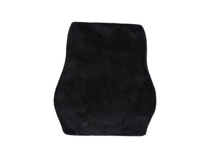 Perna suport lombar scaun masina sau scaun birou, Carpoint, spuma cu memorie , 45x39x12cm AutoDrive ProParts