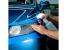 Kit restaurare far, lustruire, polishat, faruri, Turtle Wax Speed AutoDrive ProParts