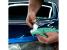 Kit restaurare far, lustruire, polishat, faruri, Turtle Wax Speed AutoDrive ProParts