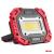 Lampa de lucru cu COB 32 LED, 1000LM , + 10 led-uri rosu, 7 trepte iluminare, AMiO WT14 AutoDrive ProParts