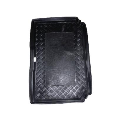 Tavita portbagaj Dacia Sandero, Stepway 2020-> (superioara) -, cu protectie antiderapanta AutoDrive ProParts