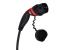 Cablu incarcare masini electrice, CarPoint, Type 2, 32A, 1Ph, 6 metri AutoDrive ProParts