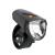 Set lumini bicicleta LED Axa GreenLine 15 , 15 Lux, incarcare USB, lumina fata si lumina spate AutoDrive ProParts