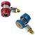 Set reparatie aer conditionat (AC) la sistemele cu freon tip R-134A AutoDrive ProParts