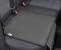 Husa protectie scaun, pentru scaun transport scaun copil, Junior Base, 55x45 cm AutoDrive ProParts
