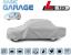 Prelata auto, husa exterioara Basic Garage L125 Sedan, 405-427 cm AutoDrive ProParts