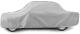 Prelata auto, husa exterioara Basic Garage L125 Sedan, 405-427 cm AutoDrive ProParts