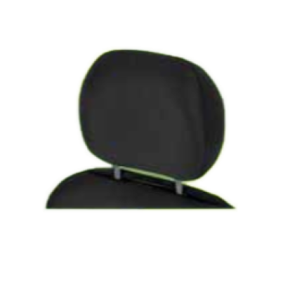 Husa tetiera DV Trafic pentru Renault Trafic 2001-2014, Opel Vivaro 2001-2014, Nissan Primastar AutoDrive ProParts