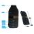 Car Kit Bluetooth Headset, Hands Free, fixare parasolar, Bluetooth V4.0 + HFP, HSP, A2DP, timp vorbire 17 ore AutoDrive ProParts