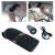 Car Kit Bluetooth Headset, Hands Free, fixare parasolar, Bluetooth V4.0 + HFP, HSP, A2DP, timp vorbire 17 ore AutoDrive ProParts