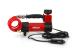 Compresor auto AMIO compact 12V, 7bar, 100psi, 28L/ Min, cu furtun cu cuplare rapida AutoDrive ProParts