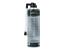 Spray umflat roti Protecton cu aer comprimat si cauciuc lichid 500 AutoDrive ProParts