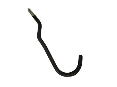 Carling suport bicicleta, fixare in perete, 2 buc AutoDrive ProParts