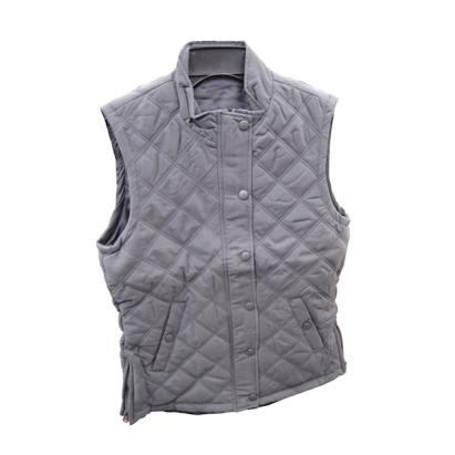 Jacheta pentru femei marime S 36 AutoDrive ProParts