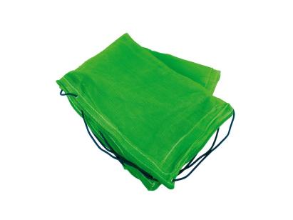 Plasa pentru trailer si remorca , Carpoint 200x300cm, cu ochi plasa mic AutoDrive ProParts