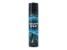 Spray curatat bord Protecton , Lucios, 400ml AutoDrive ProParts