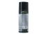 Spray curatat contacte electrice Protecton 400ml AutoDrive ProParts