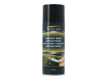 Spray curatat contacte electrice Protecton 400ml AutoDrive ProParts