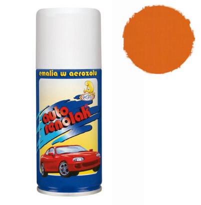 Spray vopsea F-200/ 297 150ML Wesco AutoDrive ProParts