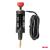 Tester bujii, SPT-1, 10kV-40kV AMiO AutoDrive ProParts