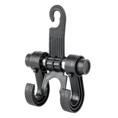 Umeras pentru tetiera scaun auto, AMiO, 1 Buc AutoDrive ProParts