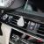Suport auto magnetic Negru pentru telefon AMIO, fixare in grila de ventilatie, rotire 360 grade AutoDrive ProParts