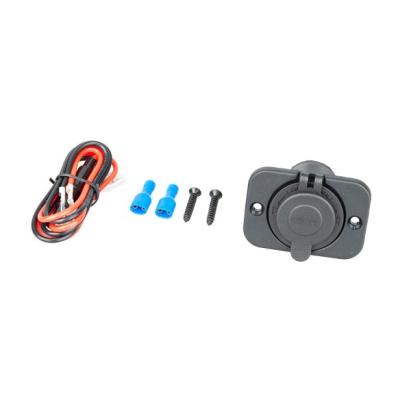 Bricheta rezistenta la apa, 12/24V AutoDrive ProParts