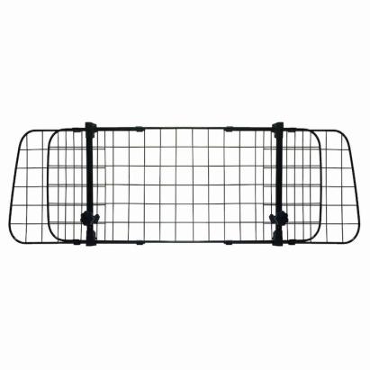 Grilaj separator portbagaj, prindere pe tetiera, pentru caini AutoDrive ProParts