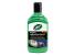 Solutie curatare si polisare sticla faruri TurtleWax 53168 , 300ml AutoDrive ProParts