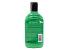 Solutie curatare si polisare sticla faruri TurtleWax 53168 , 300ml AutoDrive ProParts