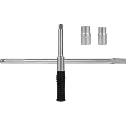 Cheie roata 17, 19, 21, 23mm AutoDrive ProParts