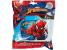 Parasolar Nickelodeon Marvel Spiderman set 2 buc. 44x35cm AutoDrive ProParts