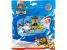 Parasolar Nickelodeon Paw Patrol set 2 buc. 44x35cm AutoDrive ProParts