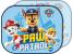Parasolar Nickelodeon Paw Patrol set 2 buc. 44x35cm AutoDrive ProParts