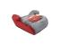 Inaltator/ booster scaun pentru copii CARS Ready ROAD grupa 2/3, 125-150 cm AutoDrive ProParts