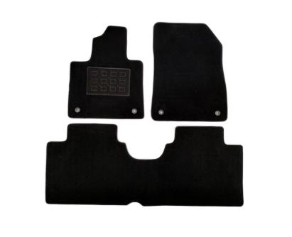 Set covorase mocheta Smart 1 2022- AutoDrive ProParts