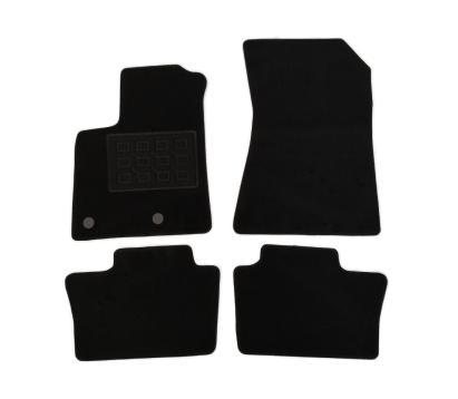 Set covorase mocheta Renault Austral E-Tech Mild 2022- AutoDrive ProParts