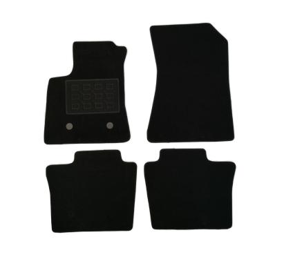 Set covorase mocheta Renault Espace Vi 5p. E-tech Full Hybrid 2023 AutoDrive ProParts