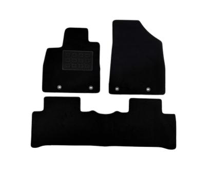 Set covorase mocheta MG Marvel 2021- AutoDrive ProParts