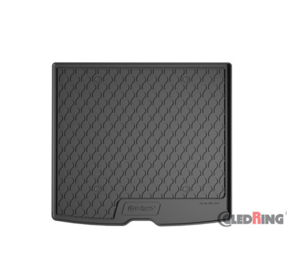 Tavita portbagaj Volvo C40 SUV (electric) 2021- AutoDrive ProParts