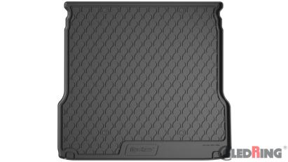 Tavita portbagaj Opel Astra L Hybrid ST 2021-; podea superioara AutoDrive ProParts