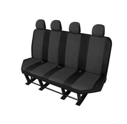 Husa pentru bancheta de patru persoane ARES - DV4, marime XL AutoDrive ProParts