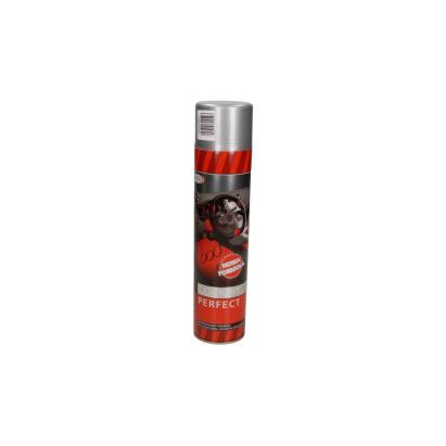 Spray curatare bord mat, Escape 600 ml, Wesco AutoDrive ProParts