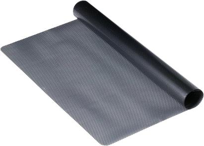 Parasolar lateral electrostatic 36x50 cm 2 buc. AutoDrive ProParts