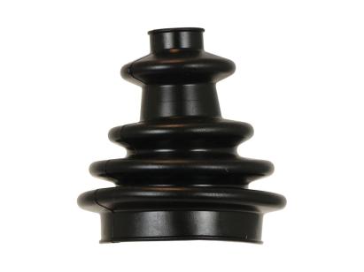 Burduf planetara universal 106 mm, 1 buc. din Neopren Durabil AutoDrive ProParts