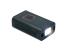 Compresor aer auto compact portabil, Carpoint, 12V, 7,4V; 60W, 150 PSI sau 10,3 bar, cu lanterna AutoDrive ProParts